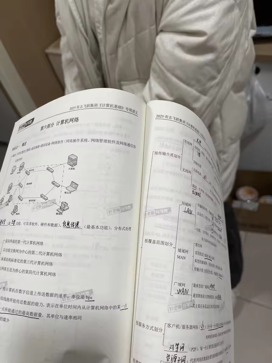 专升本培训机构课后抽背督学